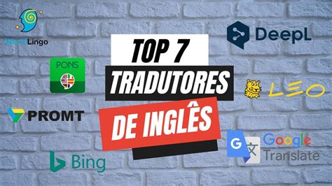 deepl translate - o melhor tradutor do mundo|DeepL .